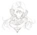 draw you nsfw anime art