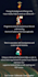 create the best website content