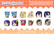 create chibi anime twitch animated emotes