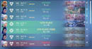 im better than tenz
