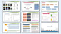 design delightful powerpoint presentation