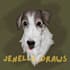 draw your pet or design your family portrait as any animal