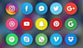 social media manager expert