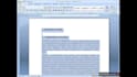 do all type of work in ms office, ms excel, powerpoint, word