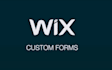 help with wix velo, wix code , database collection or design