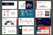 design powerpoint presentation, prezi  ,google slides,ppt slides