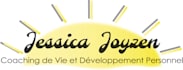 design a modern logo