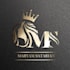 concept and design your  logo