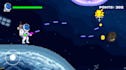 develop 2d game on unity game engine