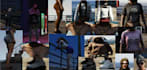 make premium clothing pack for fivem