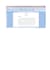 do data entry and convert data