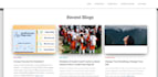 create your website with elementor pro