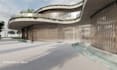 do realistic architectural 3d rendering and 3d modelling