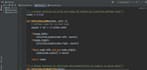 code in python , programming projects and tasks