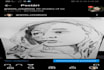 teach you to draw