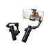 aochuan smart xr stabilisateur
