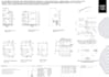2d and 3d design