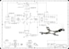 do your all autocad 2d and 3d modeling drawings