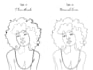 draw awesome continuous line art from your photo