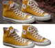 do photos background removal