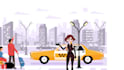provide a 2d animated explainer video