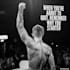 teach online mixed martial arts self defense lessons