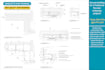 create fabrication ready and precise joinery shop drawings