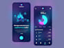 crypto wallet app, wallet app, crypto app, crypto wallet app