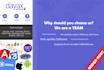 do custom api development