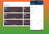 do openvpn admin panel with server