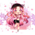 draw any chibi   character in anime style