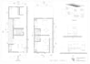 make architectural and construction drawings in autocad