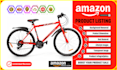 do bulk image background removal and photoshop editing