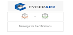 give you cyberark product training