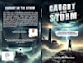 design christian book cover,amazon kdp, paperback, ebook