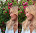 edit photographs to your liking