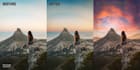 enhance your photos using my 28 years photoshop experience