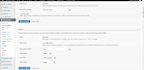 speed up your wordpress website so it loads faster