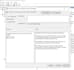install and configure windows server 2012 2016 2019 2022