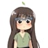 draw twitch emotes in a kawaii style