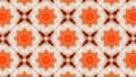 design cute seamless patterns