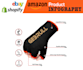 product infographics for amazon listings