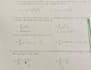 calculus , math , trigonometry , statistics
