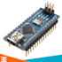 we would do the arduino, esp, iot projects together