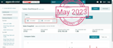 be your expert amazon virtual assistant PPC VA