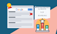 do complete monthly seo service google first page ranking