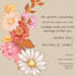 create flyers, posters, invites, and infographics