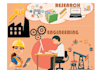 make infographics for your products