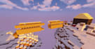 teach you minecraft java pvp