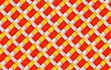 design creative textile patterns